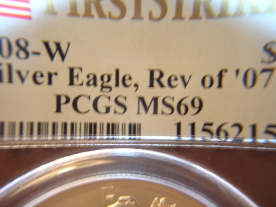 2008-W-American-Silver-Eagle---This-OK-For-A-PCGS-MS-69-Grade?